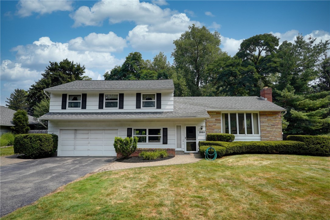 2080 Clover Street Rochester, NY 14618 - Photo 1 of 1