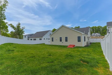 $1,195,000 | 17 Josiah Path, Falmouth, MA 02540