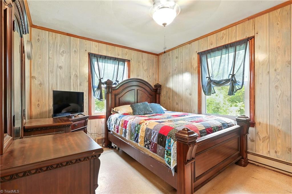 668 Williams Road Advance, NC 27006 - Photo 18 of 38 Gallery Image 18
