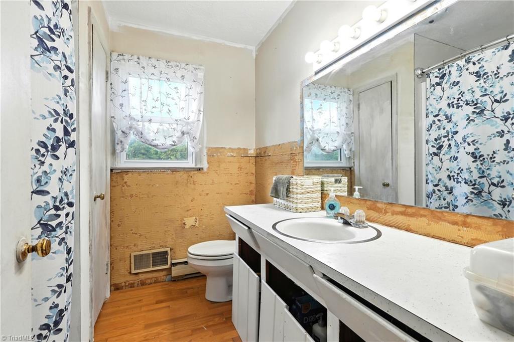 668 Williams Road Advance, NC 27006 - Photo 20 of 38 Gallery Image 20