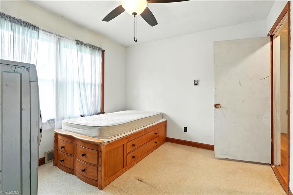 668 Williams Road Advance, NC 27006 - Photo 22 of 38 Gallery Image 22
