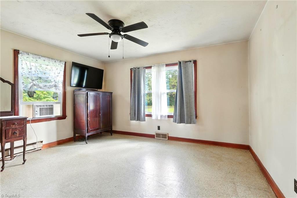 668 Williams Road Advance, NC 27006 - Photo 23 of 38 Gallery Image 23