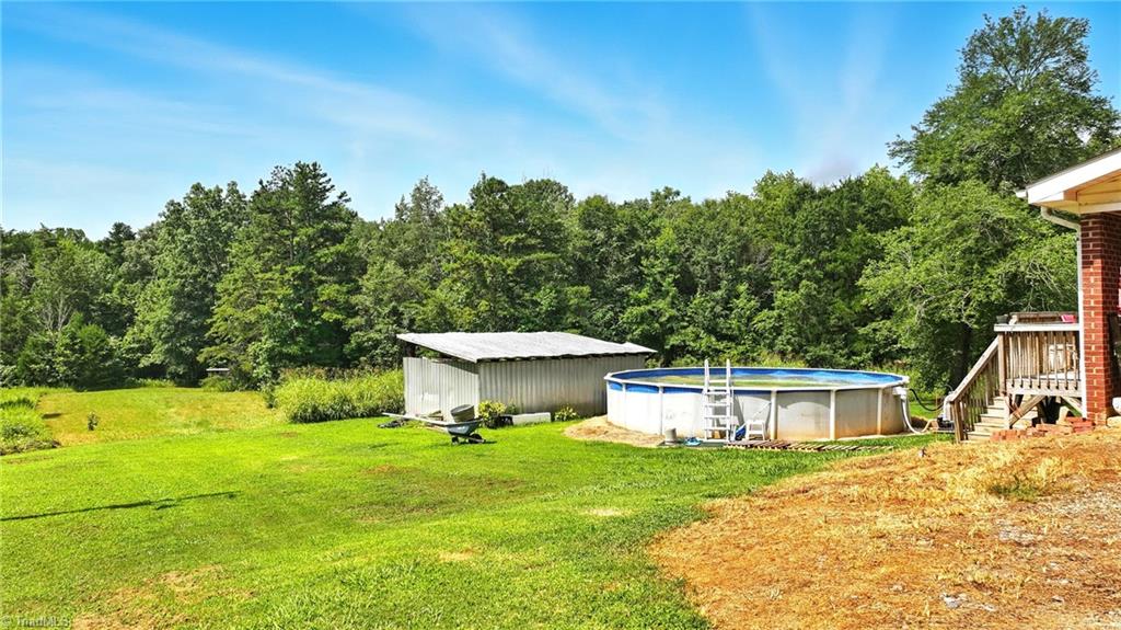 668 Williams Road Advance, NC 27006 - Photo 28 of 38 Gallery Image 28