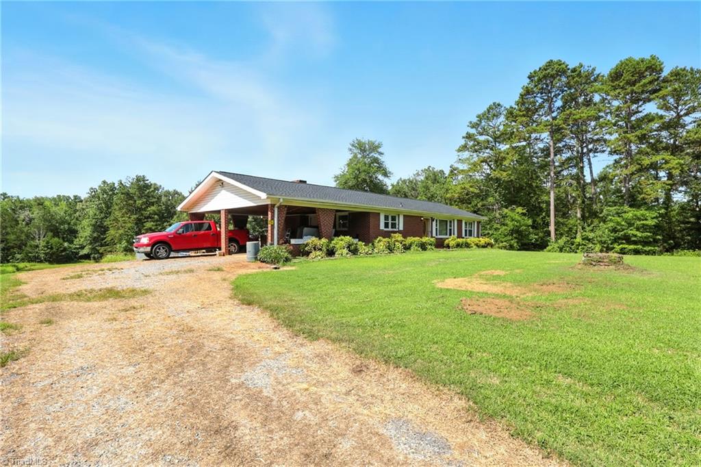 668 Williams Road Advance, NC 27006 - Photo 3 of 38 Gallery Image 3