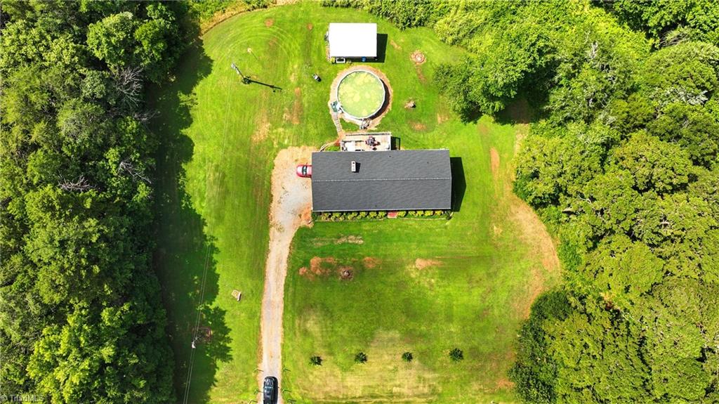 668 Williams Road Advance, NC 27006 - Photo 36 of 38 Gallery Image 36