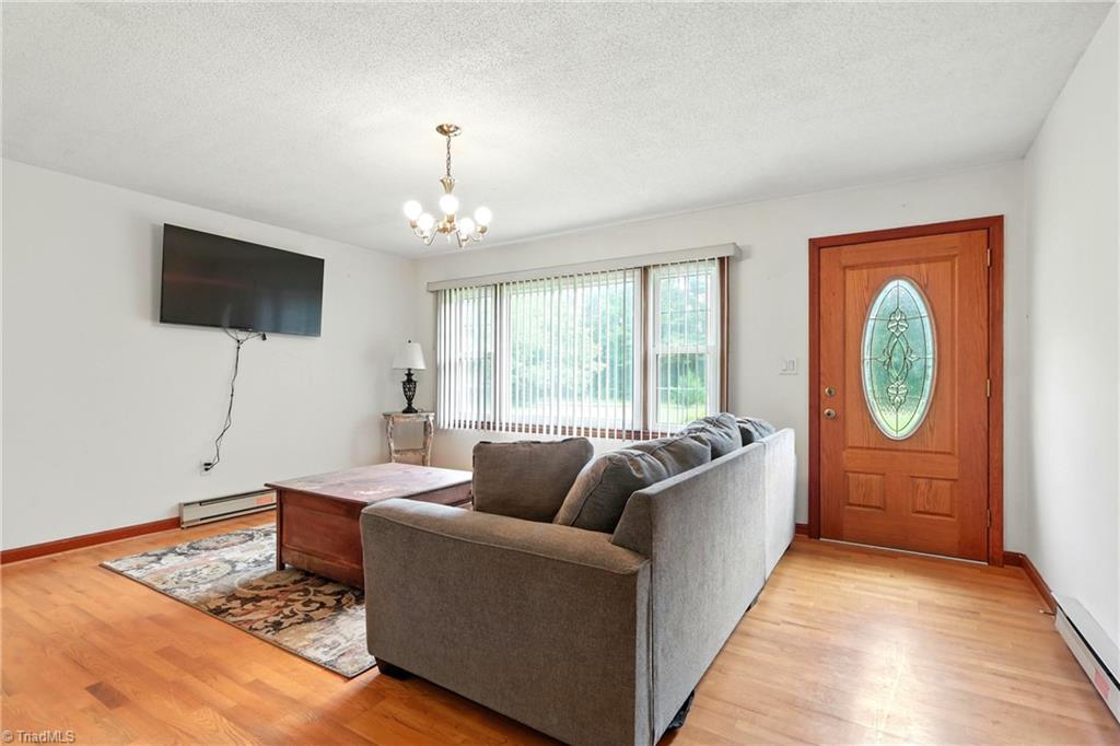 668 Williams Road Advance, NC 27006 - Photo 5 of 38 Gallery Image 5