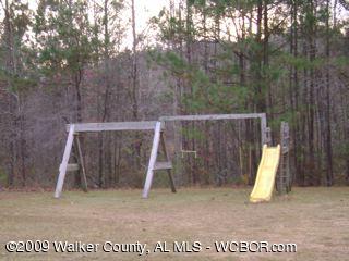 761 Arrowhead Jasper, AL 35503 - Photo 24 of 24 Gallery Image 24