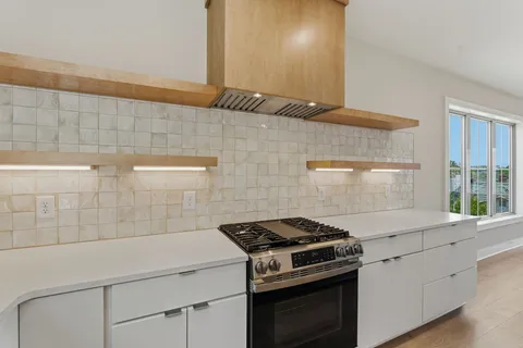 $749,900 | 15 North Hill Street, Unit A, Nashville, TN 37210