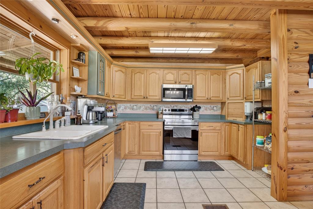5365 Paces Landing Road Mims, FL 32754 - Photo 38 of 60 Gallery Image 38