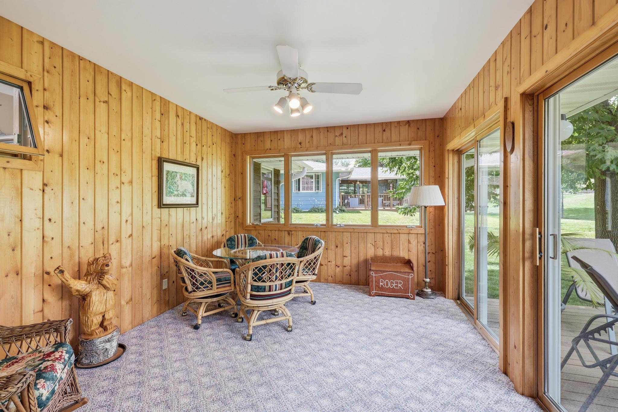 5356 Holiday Road Minnetonka, MN 55345 - Photo 20 of 43