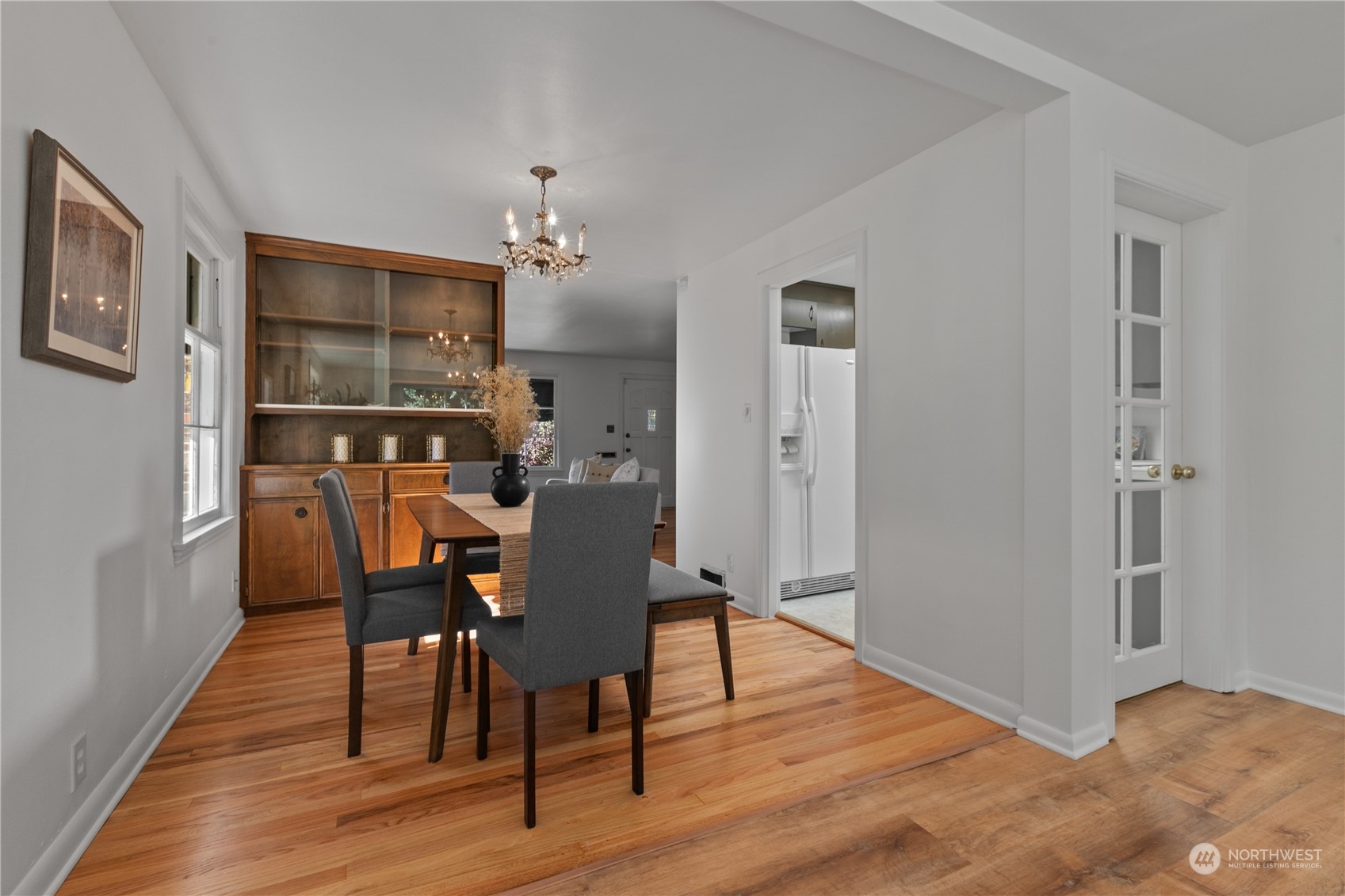 6512 27th Avenue Northeast Seattle, WA 98115 - Photo 14 of 39