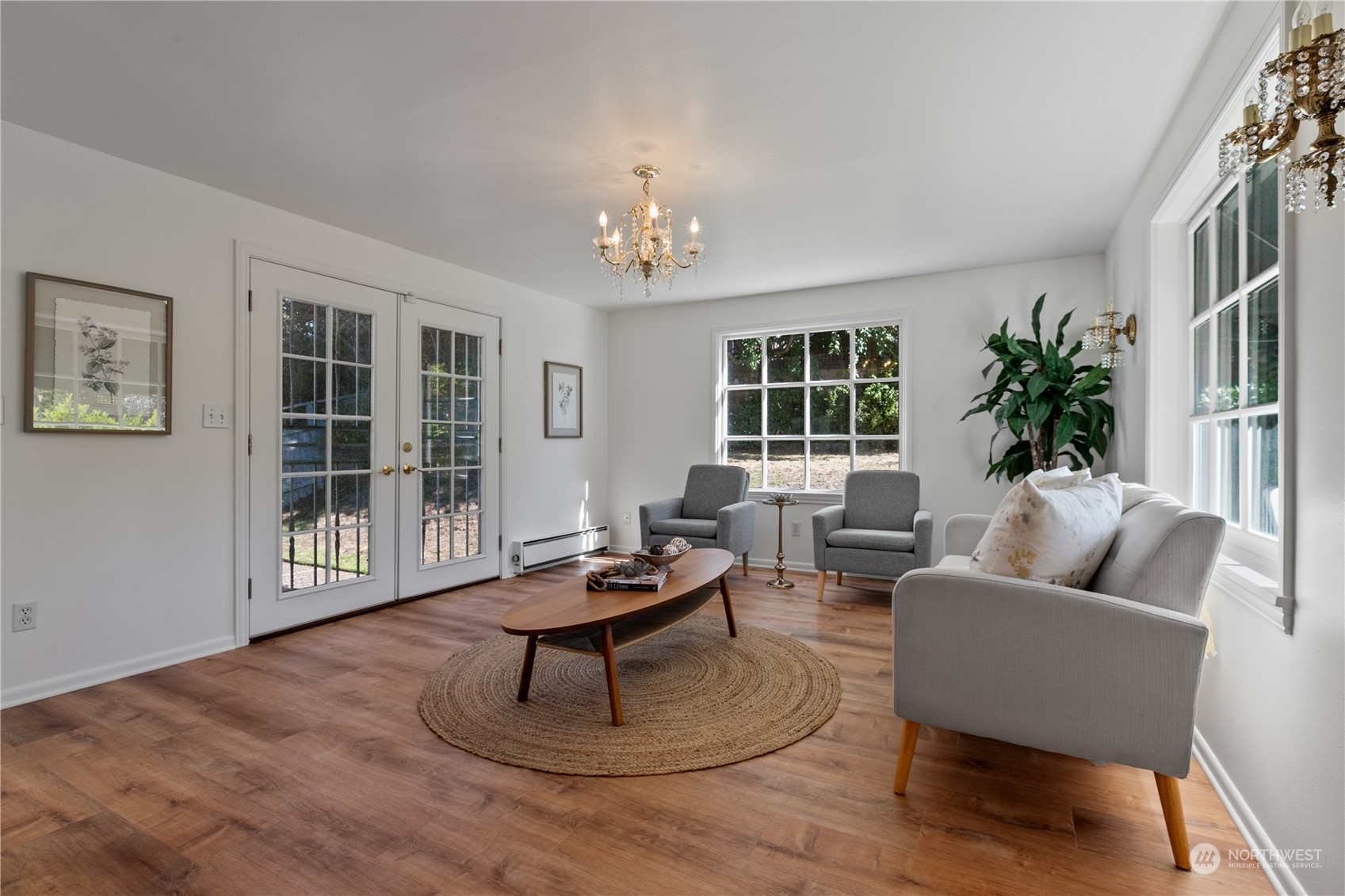 6512 27th Avenue Northeast Seattle, WA 98115 - Photo 16 of 39