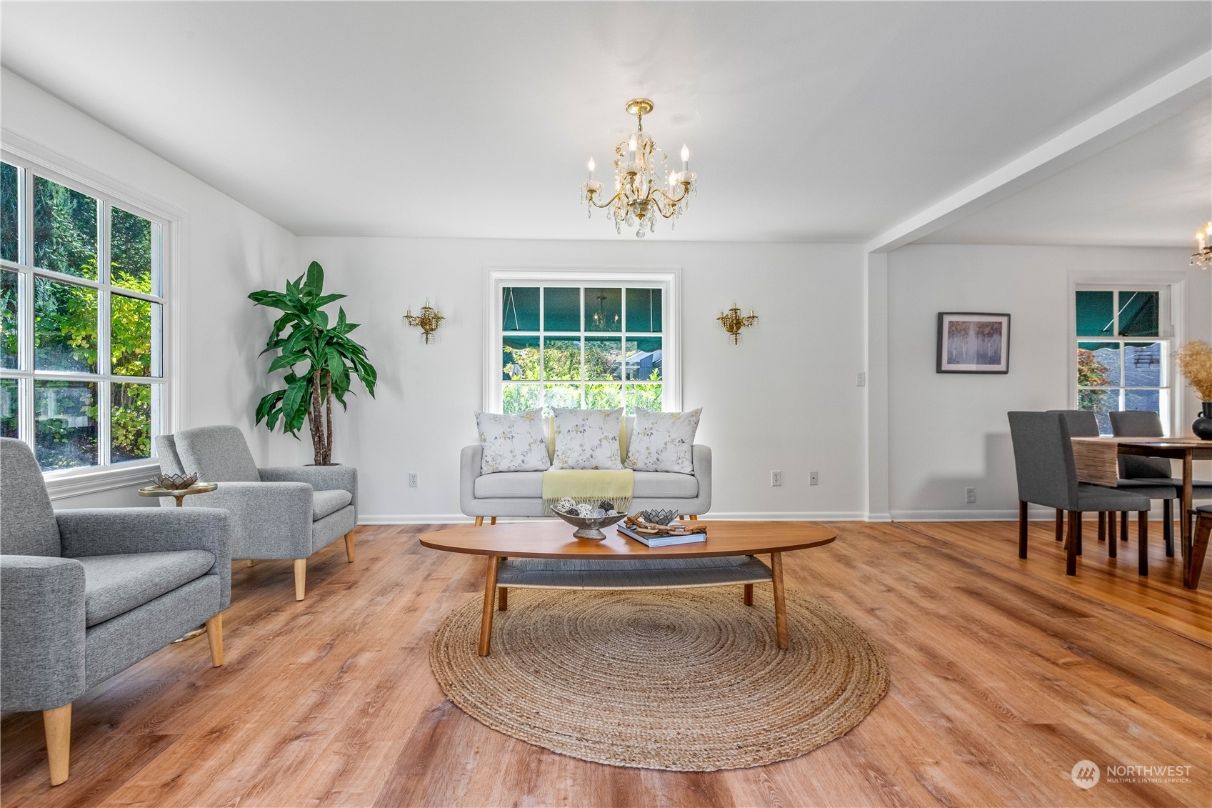 6512 27th Avenue Northeast Seattle, WA 98115 - Photo 18 of 39