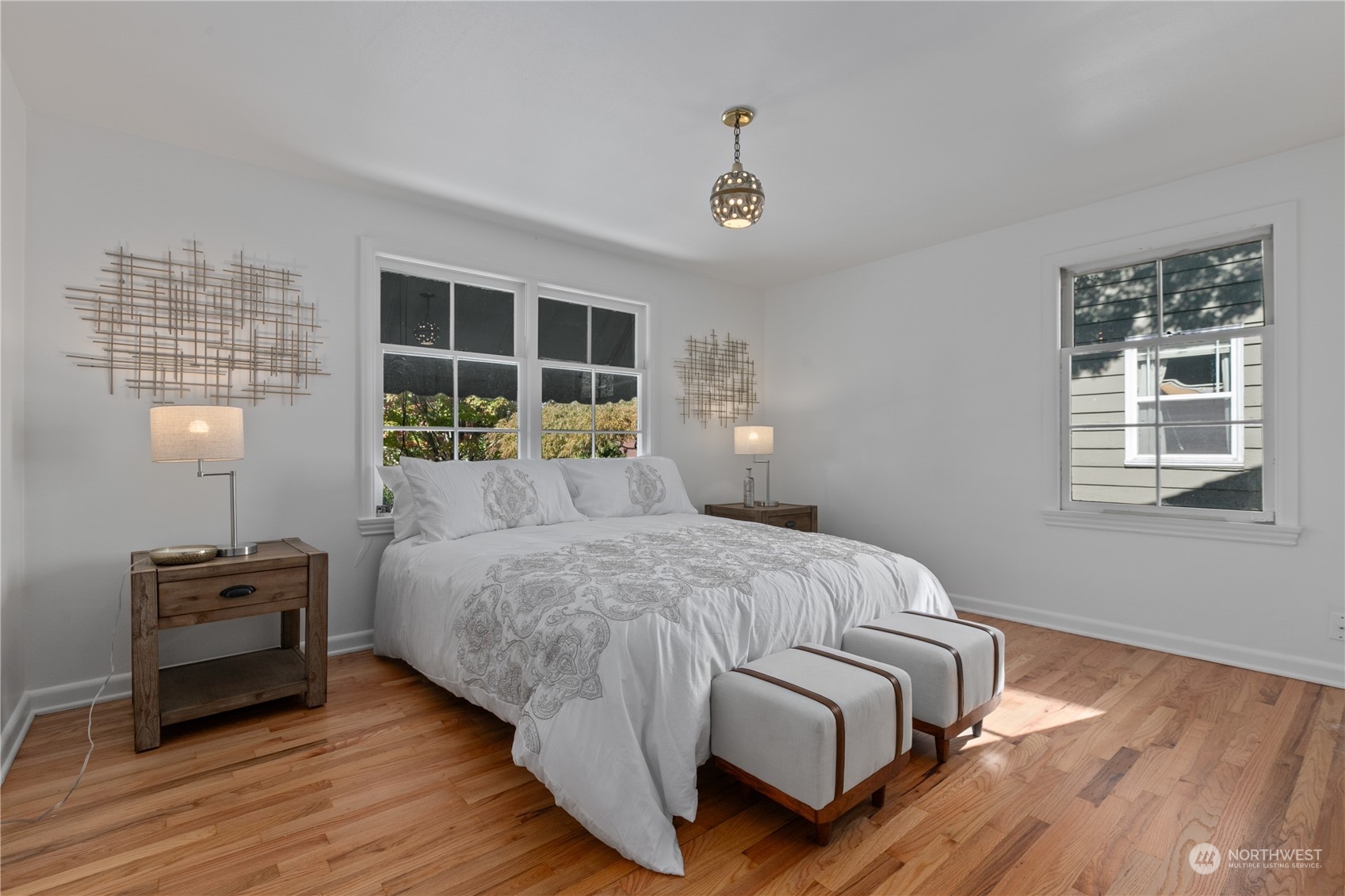 6512 27th Avenue Northeast Seattle, WA 98115 - Photo 22 of 39