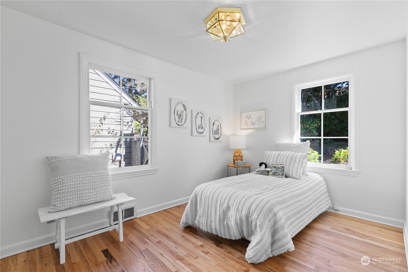6512 27th Avenue Northeast Seattle, WA 98115 - Photo 23 of 39