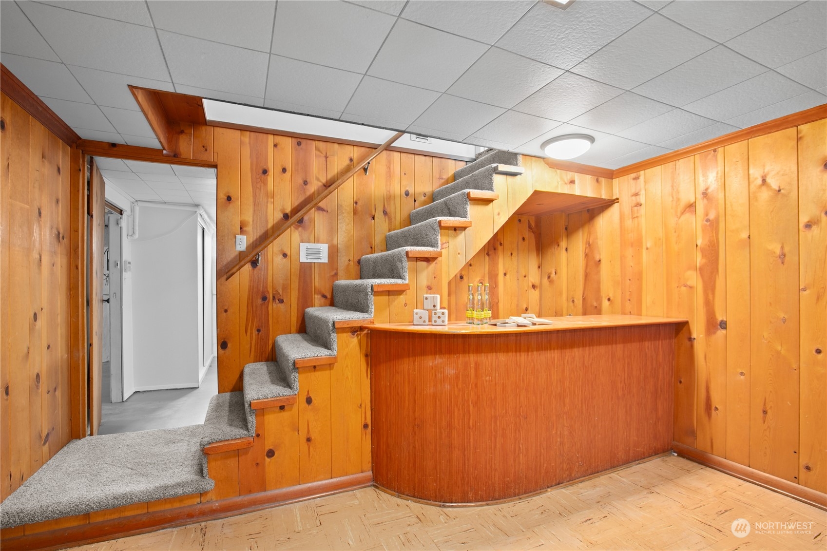 6512 27th Avenue Northeast Seattle, WA 98115 - Photo 26 of 39