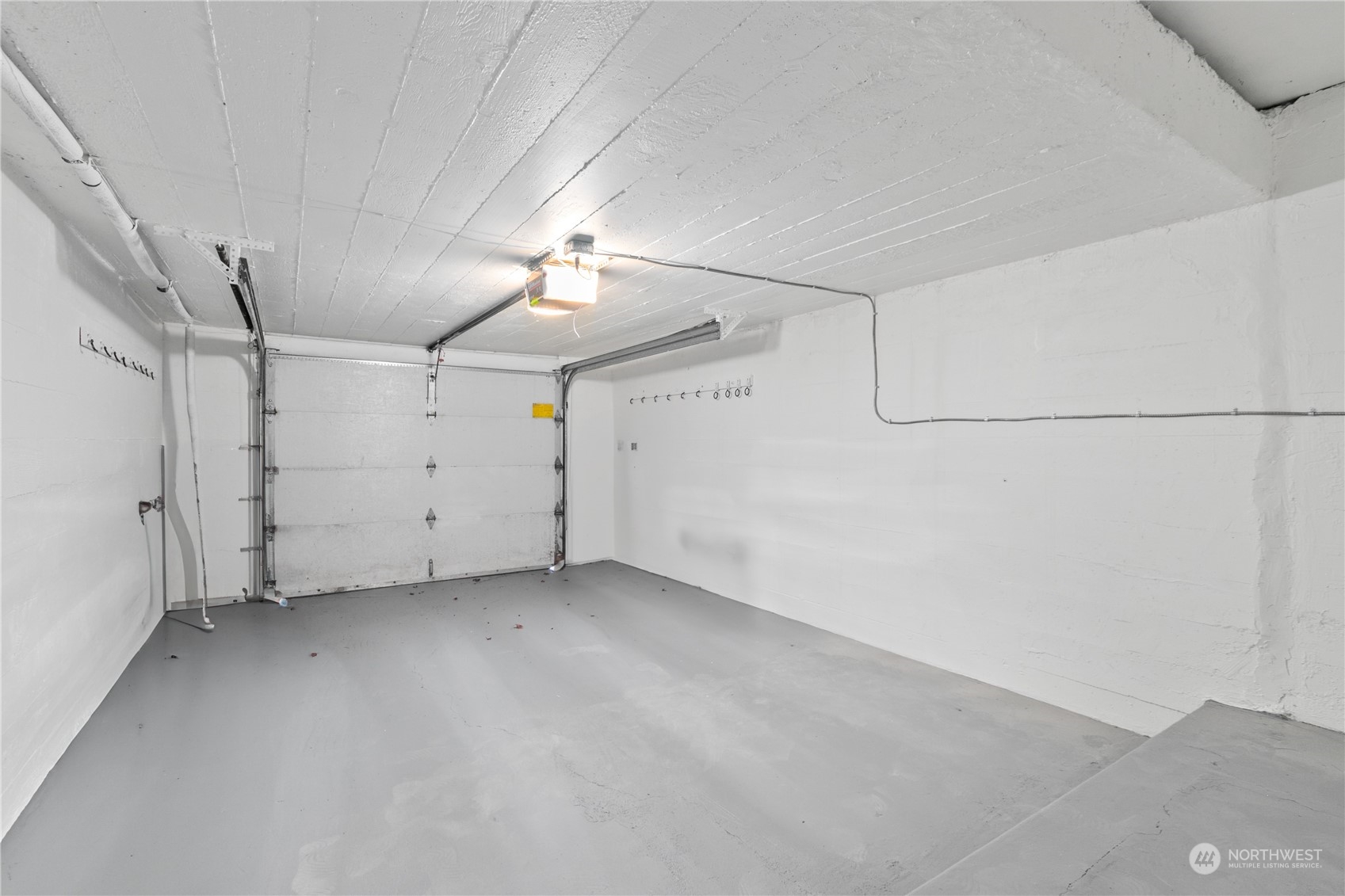 6512 27th Avenue Northeast Seattle, WA 98115 - Photo 33 of 39