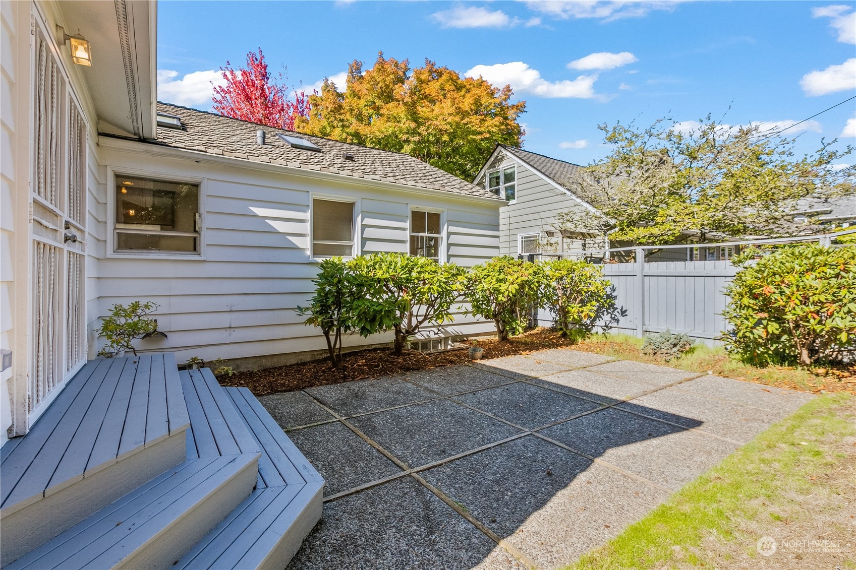 6512 27th Avenue Northeast Seattle, WA 98115 - Photo 37 of 39