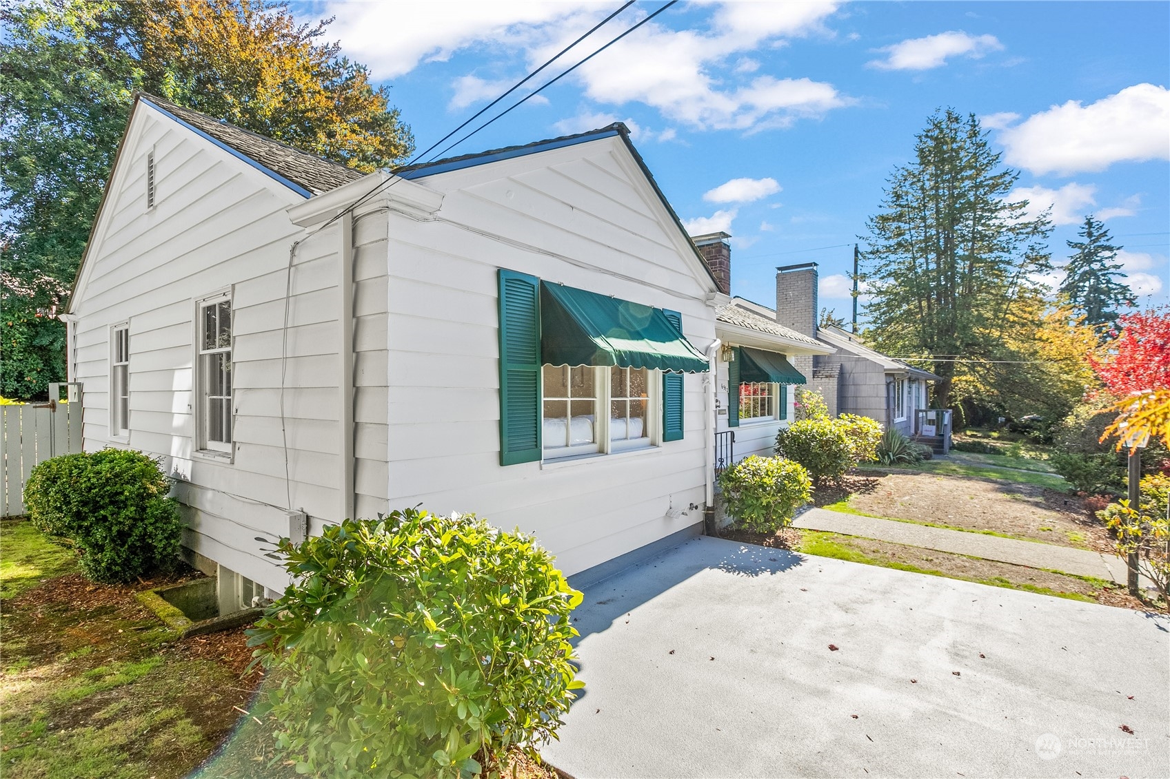 6512 27th Avenue Northeast Seattle, WA 98115 - Photo 39 of 39