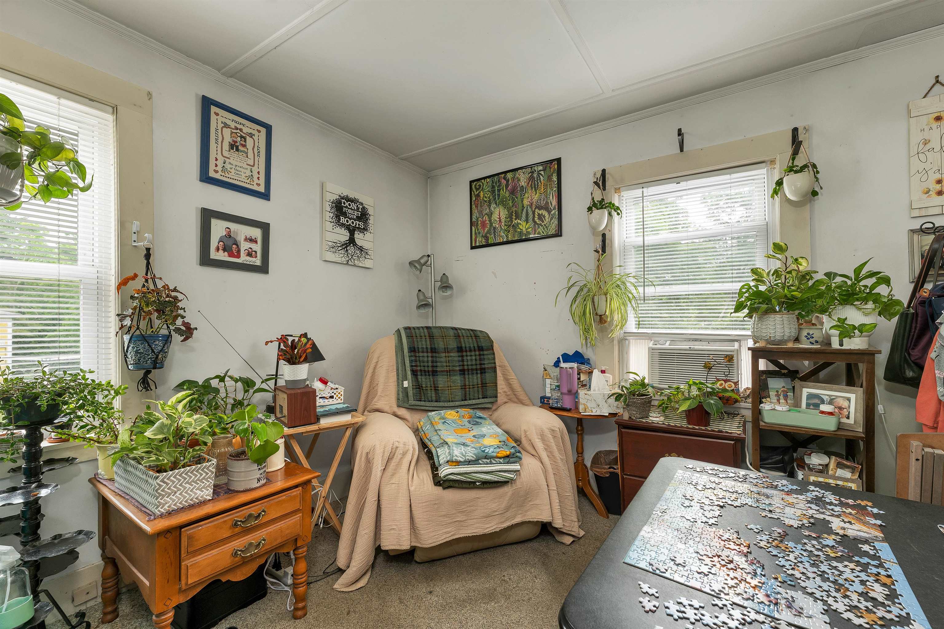 456 North State Street Concord, NH 03301 - Photo 40 of 49