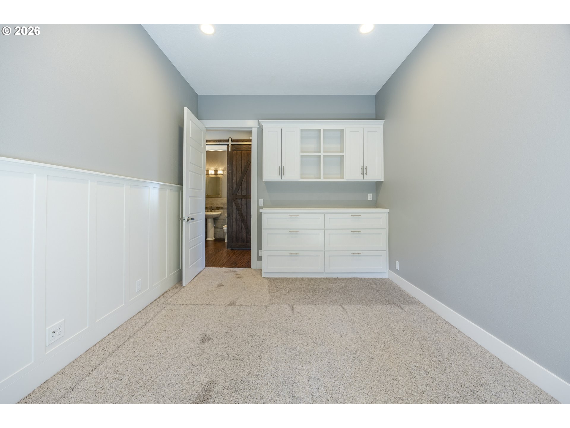 4048 Eagle View Drive Eugene, OR 97405 - Photo 22 of 48
