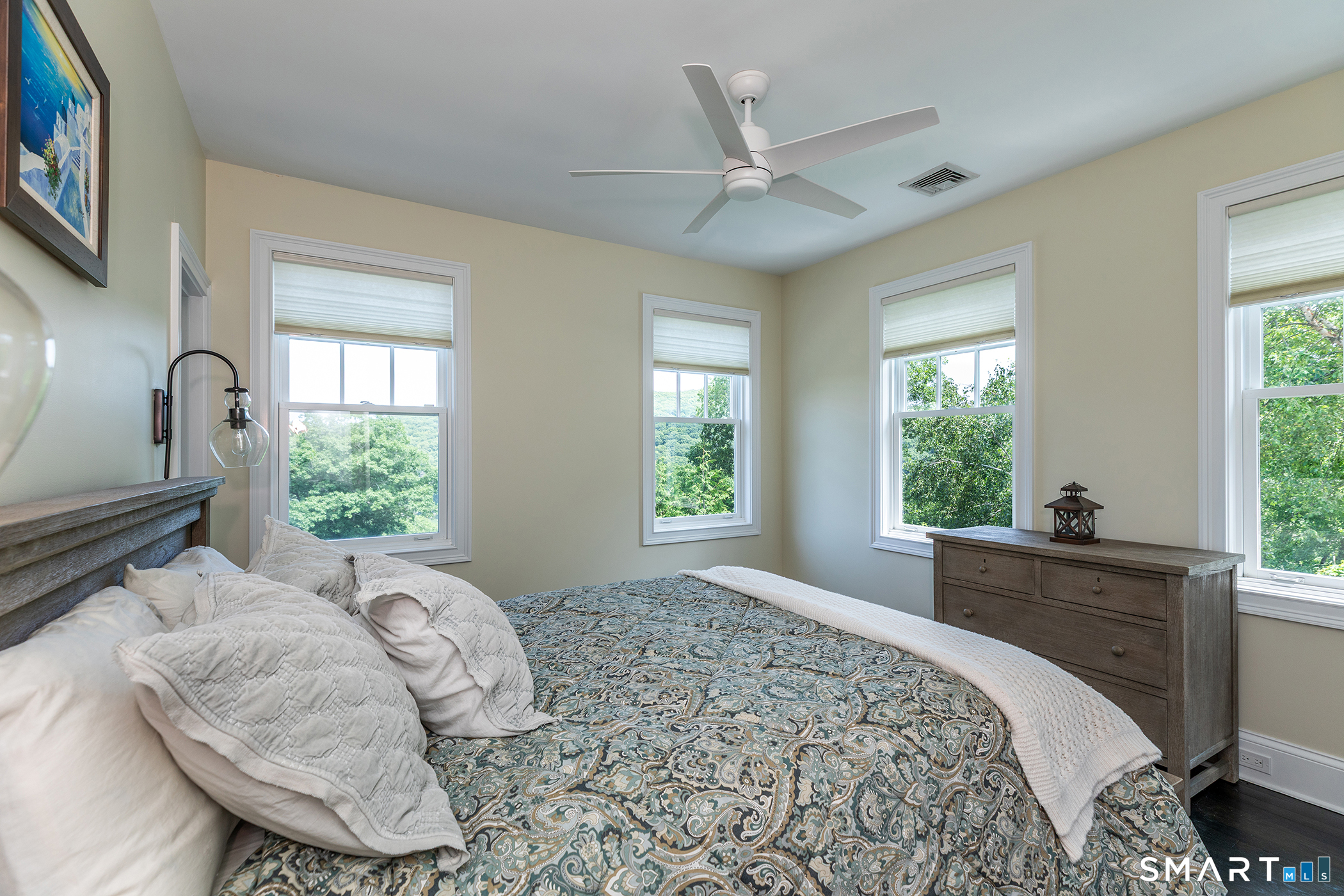90 Tinker Hill Road Washington, CT 06777 - Photo 25 of 36 Gallery Image 25