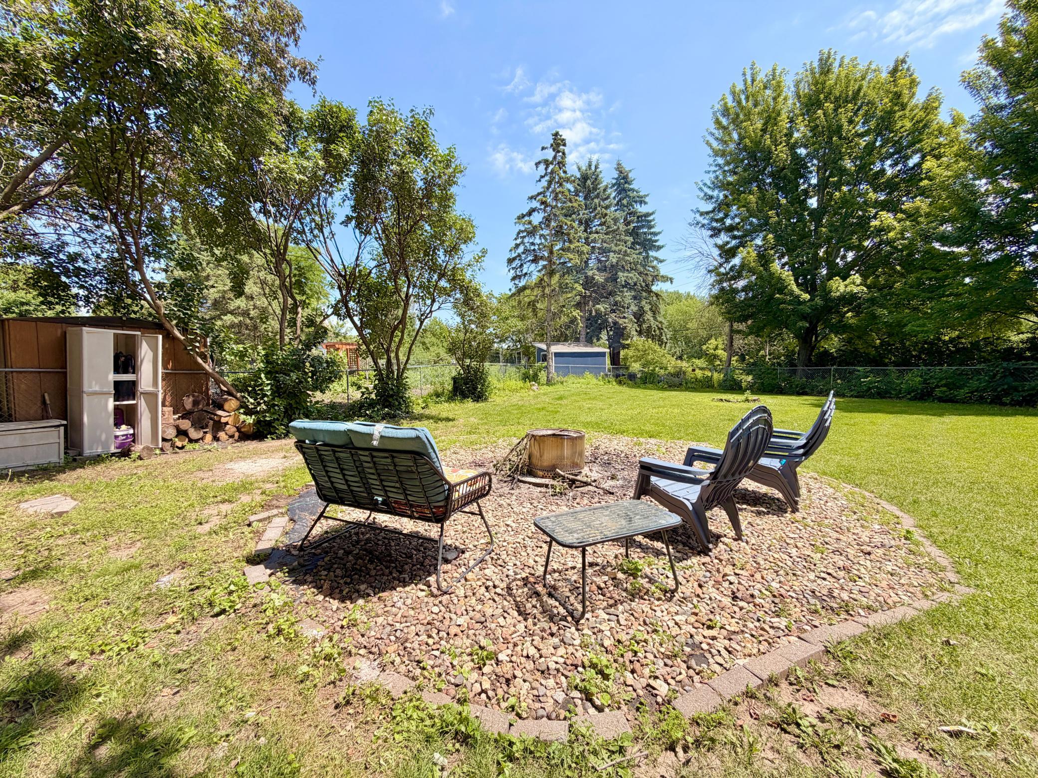 2024 Northview Lane Northeast Rochester, MN 55906 - Photo 63 of 80 Gallery Image 63