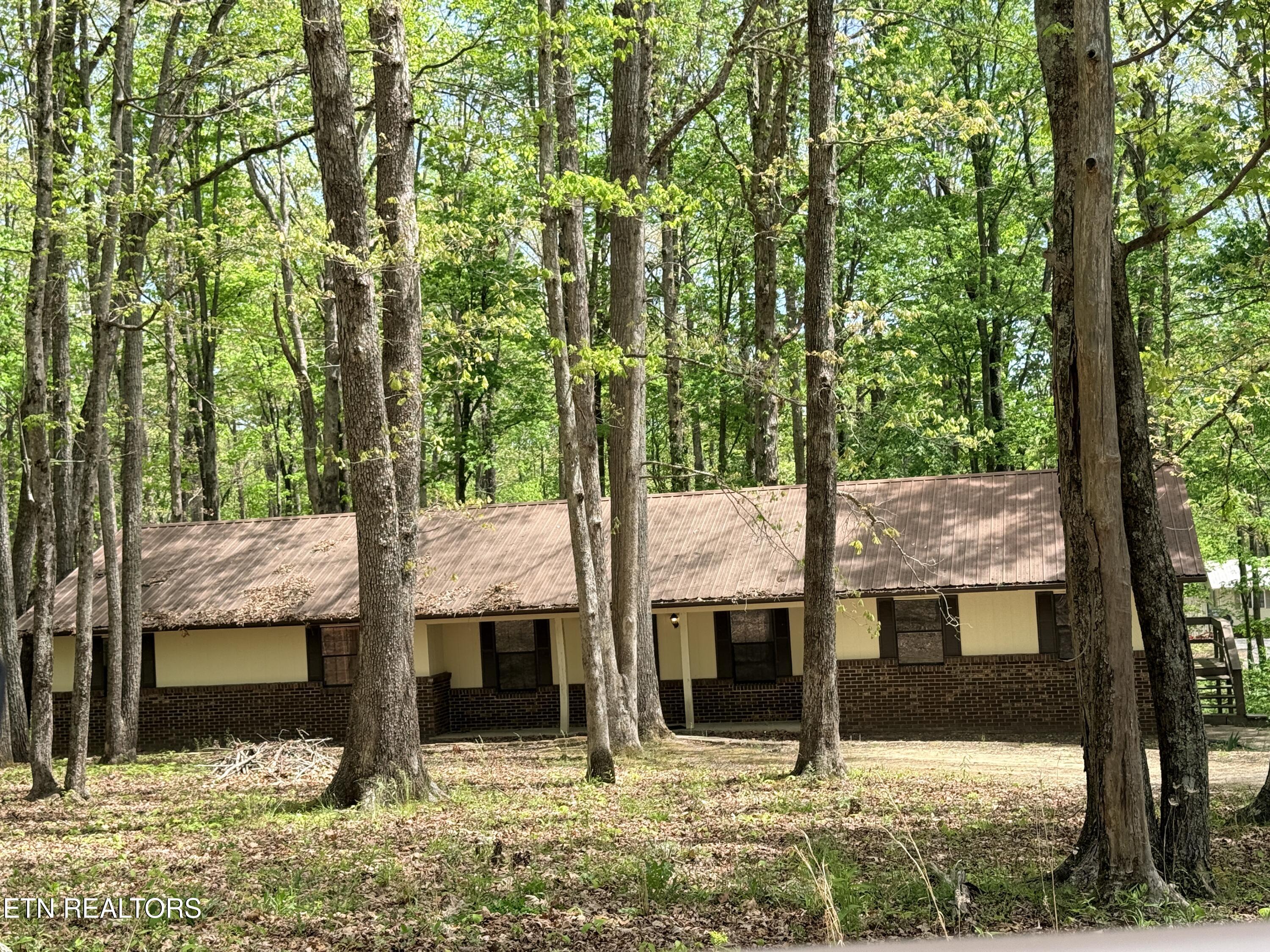 549 Yellow Cliff Estates Road Jamestown, TN 38556 - Photo 28 of 34 IMG_3757