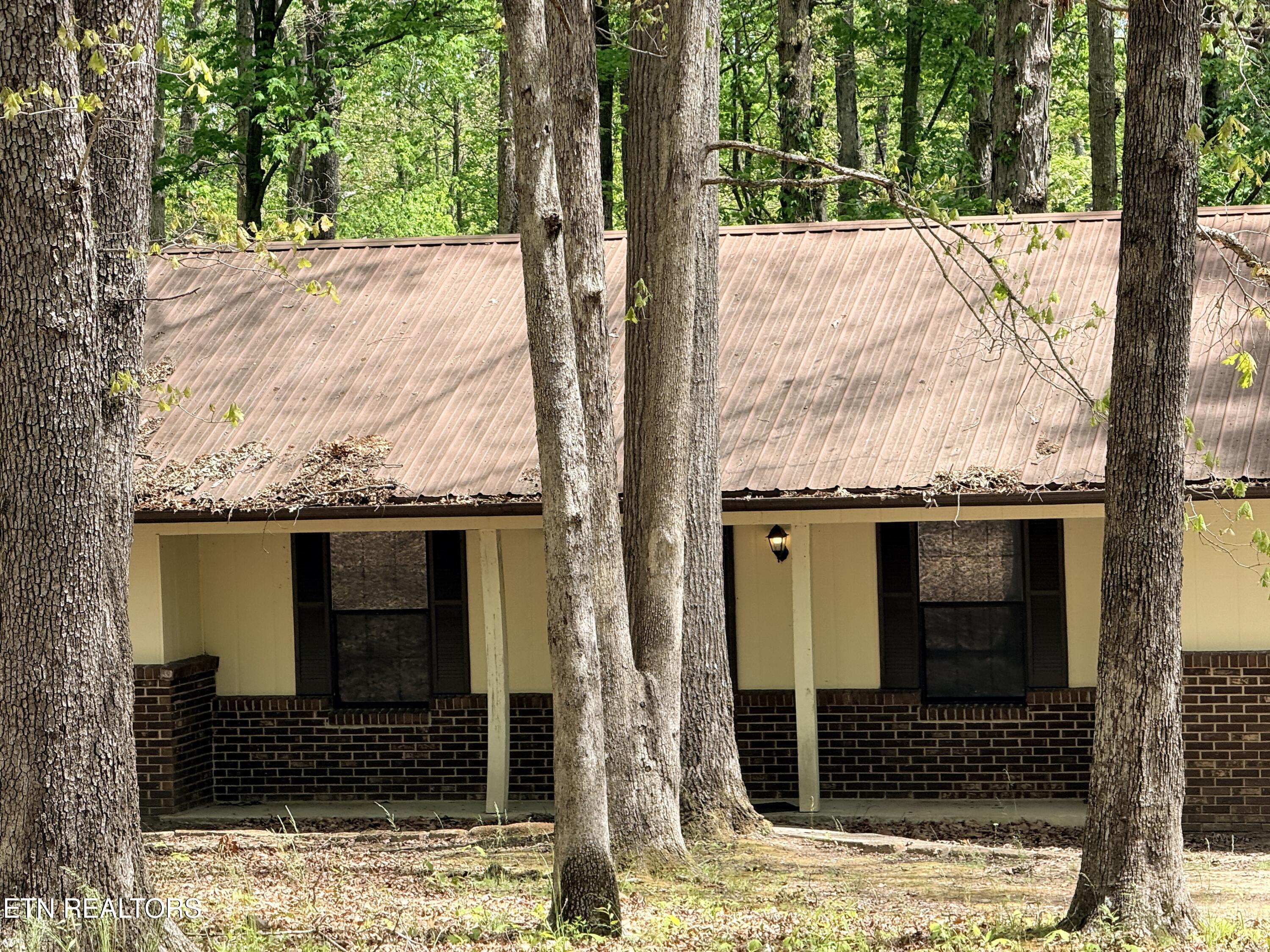 549 Yellow Cliff Estates Road Jamestown, TN 38556 - Photo 29 of 34 IMG_3758