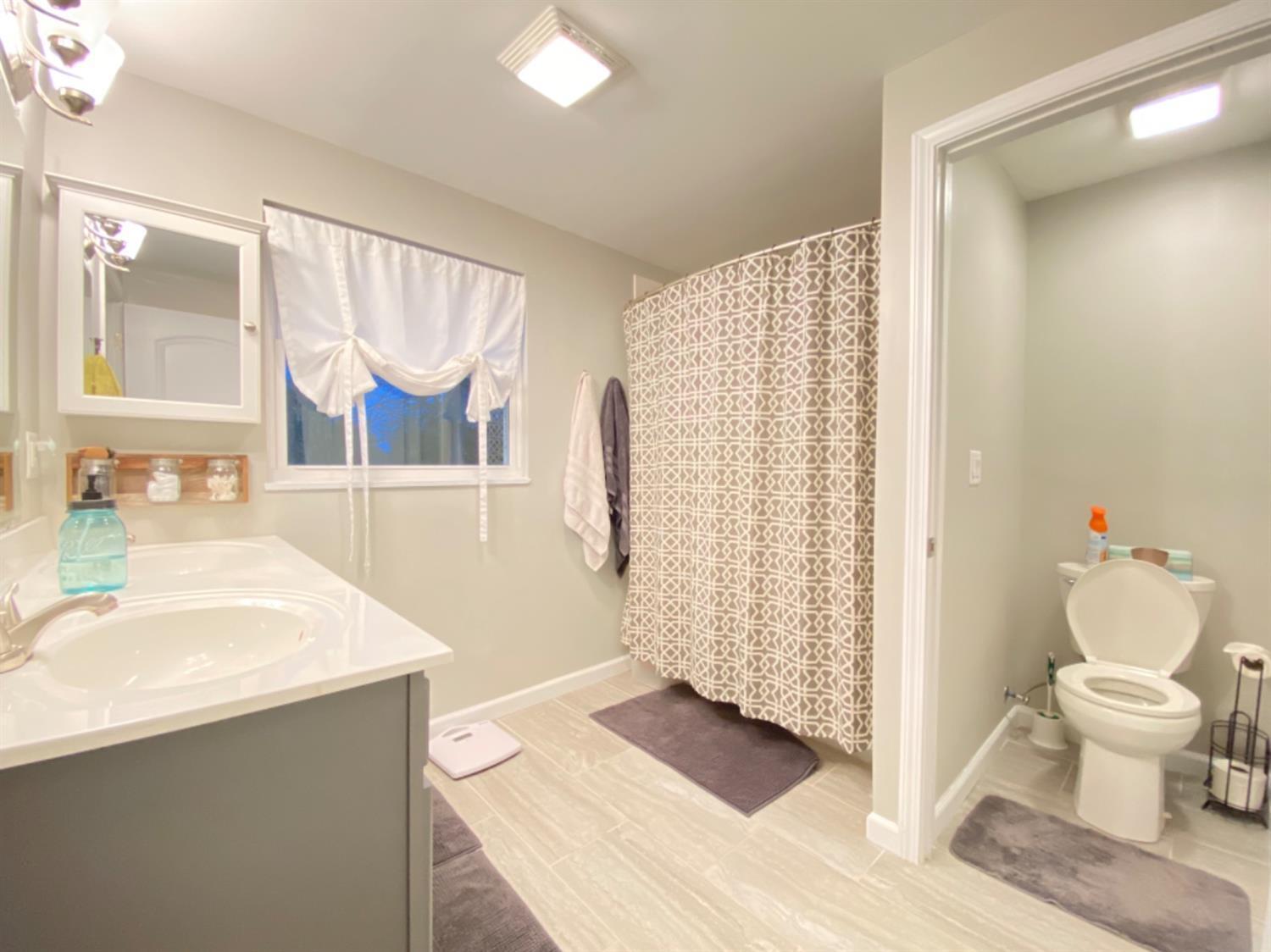2222 Houser Road Moscow, OH 45153 - Photo 9 of 41