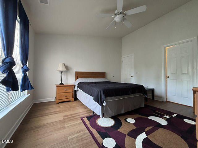 929 Morreene Road, Unit B35 Durham, NC 27705 - Photo 9 of 13 IMG_0848