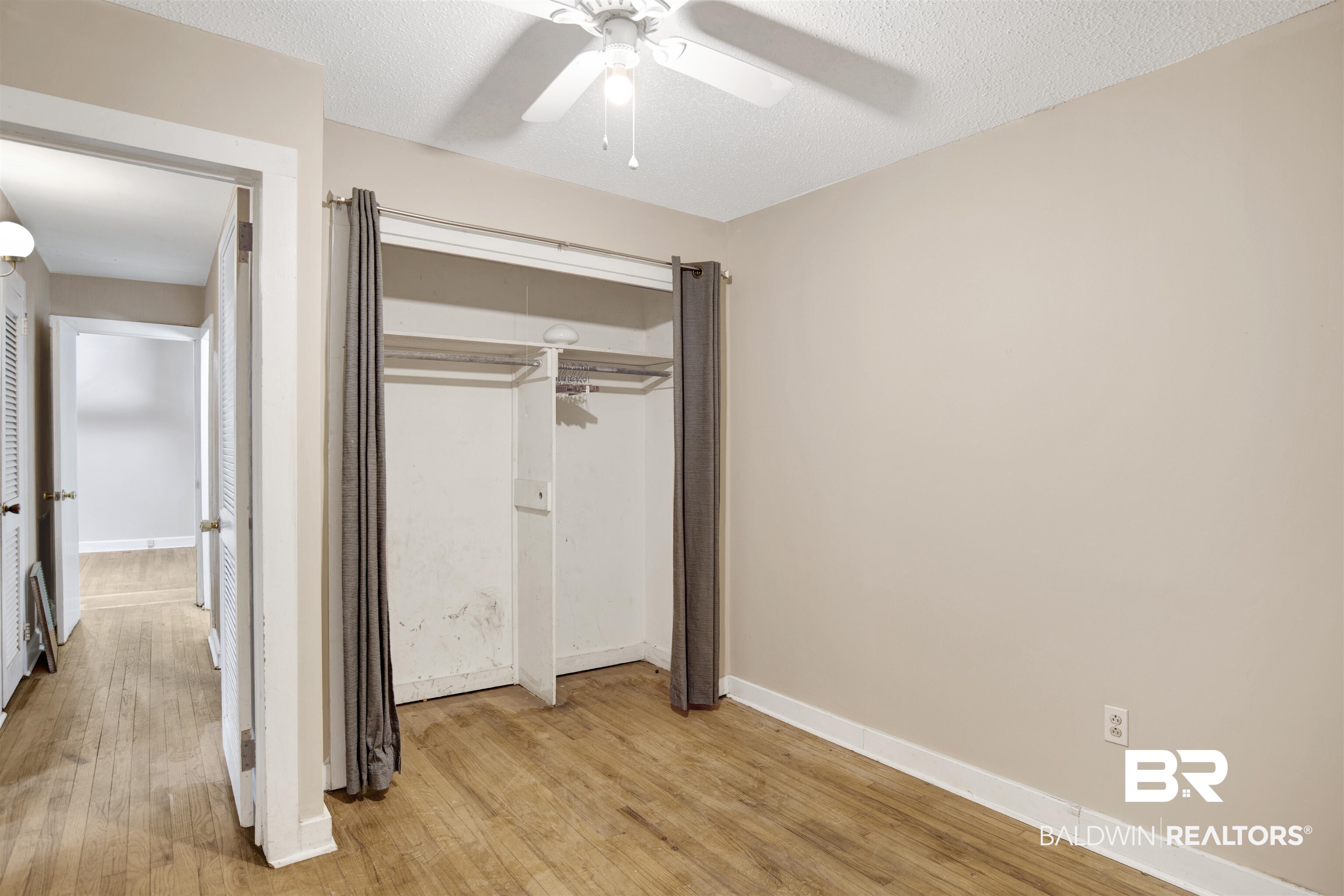 61 South Hillside Lane Mobile, AL 36608 - Photo 20 of 36