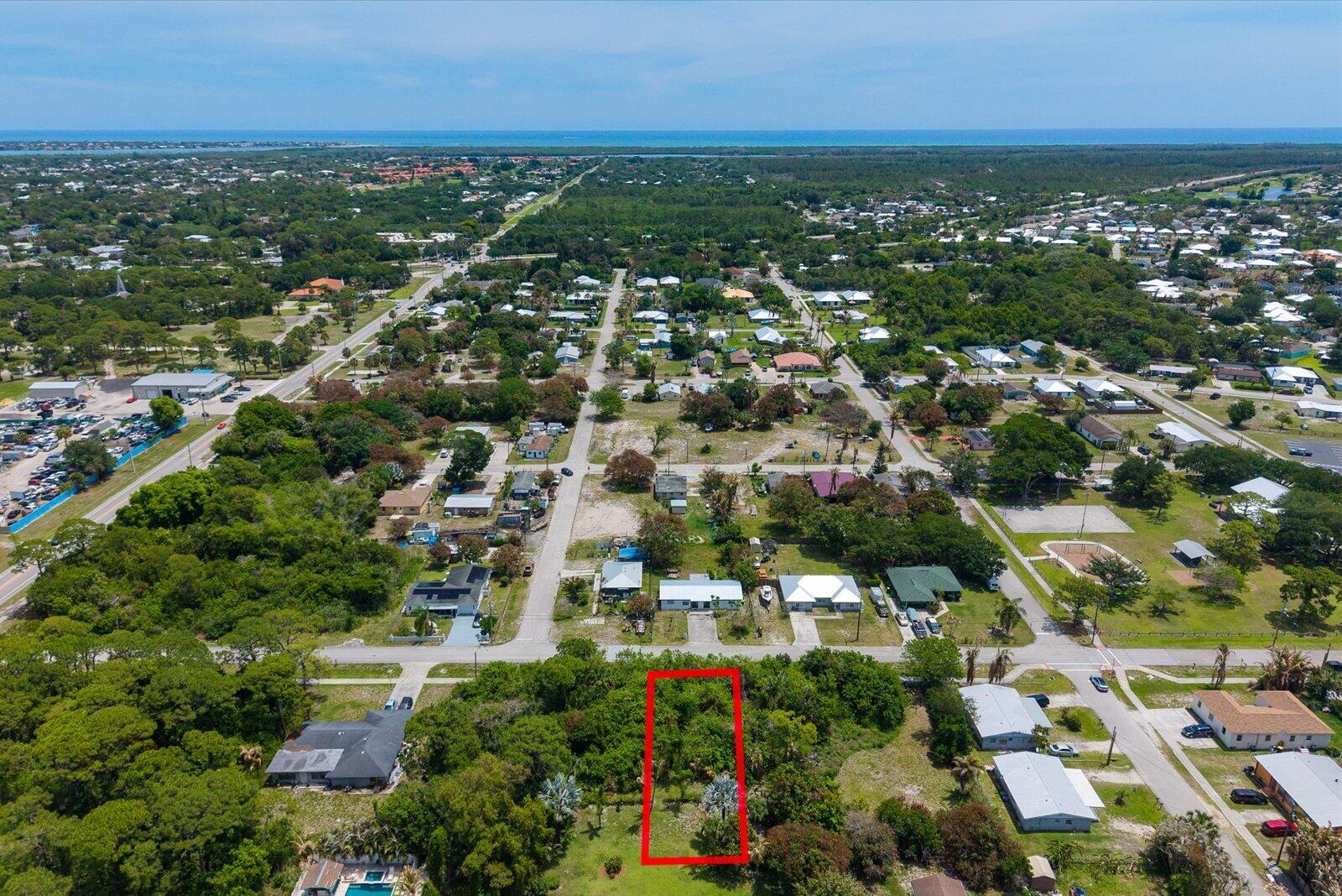 0 Southeast 45th Avenue Stuart, FL 34997 - Photo 5 of 8 09-land ex-11
