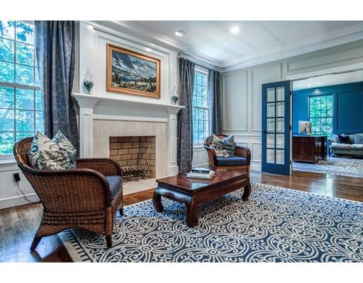 97 Ruddock Road Sudbury, MA 01776 - Photo 13 of 31 Gallery Image 13
