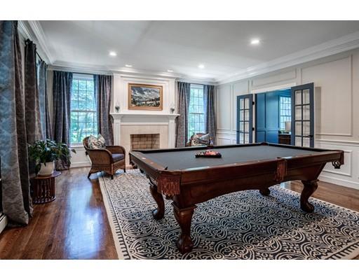 97 Ruddock Road Sudbury, MA 01776 - Photo 14 of 31 Gallery Image 14