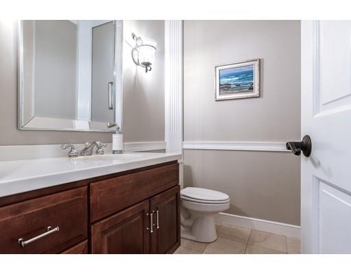 97 Ruddock Road Sudbury, MA 01776 - Photo 16 of 31 Gallery Image 16