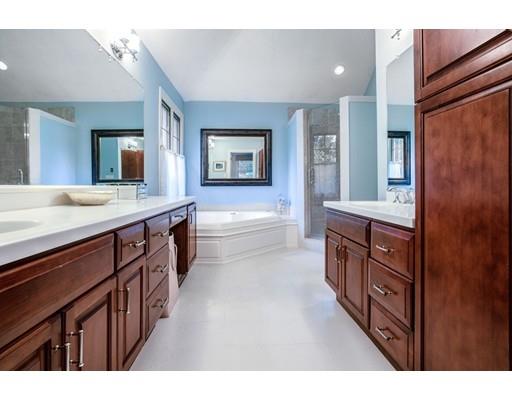 97 Ruddock Road Sudbury, MA 01776 - Photo 19 of 31 Gallery Image 19