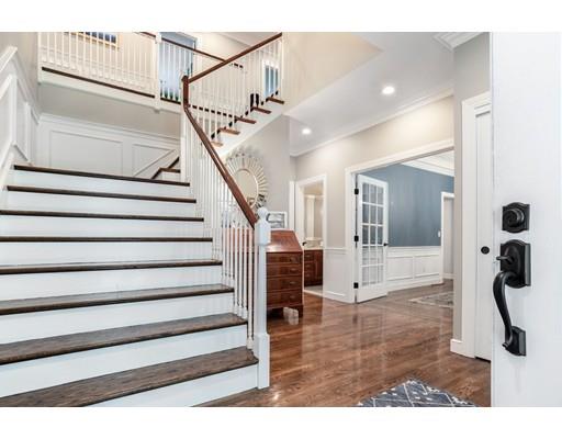 97 Ruddock Road Sudbury, MA 01776 - Photo 2 of 31 Gallery Image 2