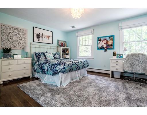 97 Ruddock Road Sudbury, MA 01776 - Photo 21 of 31 Gallery Image 21