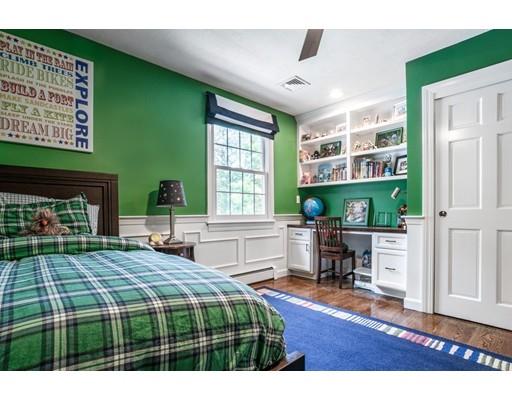 97 Ruddock Road Sudbury, MA 01776 - Photo 23 of 31 Gallery Image 23