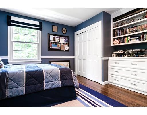 97 Ruddock Road Sudbury, MA 01776 - Photo 24 of 31 Gallery Image 24