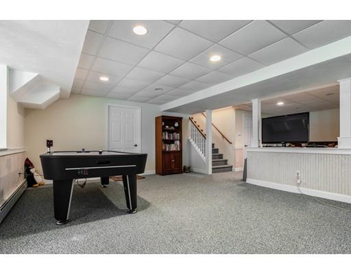 97 Ruddock Road Sudbury, MA 01776 - Photo 26 of 31 Gallery Image 26
