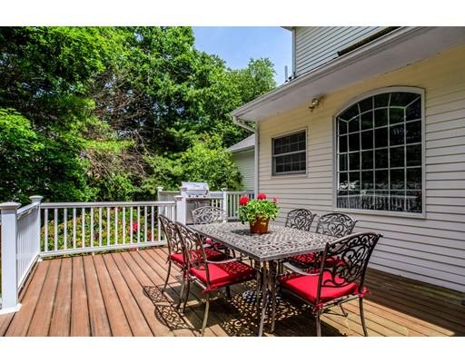 97 Ruddock Road Sudbury, MA 01776 - Photo 27 of 31 Gallery Image 27