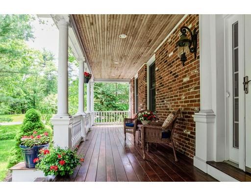 97 Ruddock Road Sudbury, MA 01776 - Photo 28 of 31 Gallery Image 28