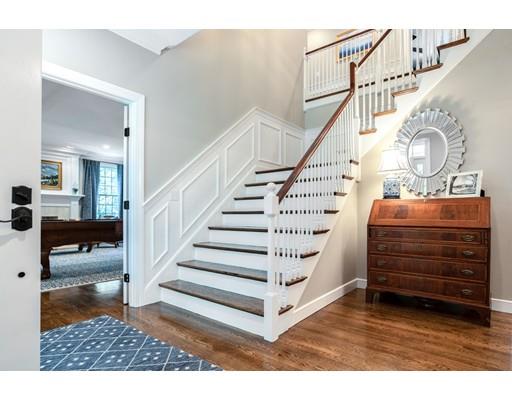 97 Ruddock Road Sudbury, MA 01776 - Photo 3 of 31 Gallery Image 3