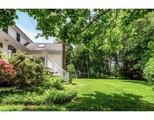 97 Ruddock Road Sudbury, MA 01776 - Photo 31 of 31 Gallery Image 31