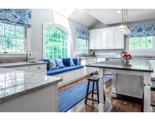 97 Ruddock Road Sudbury, MA 01776 - Photo 4 of 31 Gallery Image 4