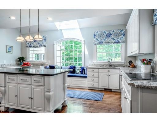 97 Ruddock Road Sudbury, MA 01776 - Photo 5 of 31 Gallery Image 5