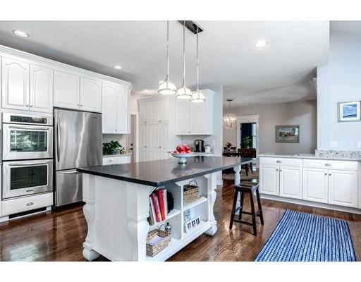 97 Ruddock Road Sudbury, MA 01776 - Photo 6 of 31 Gallery Image 6
