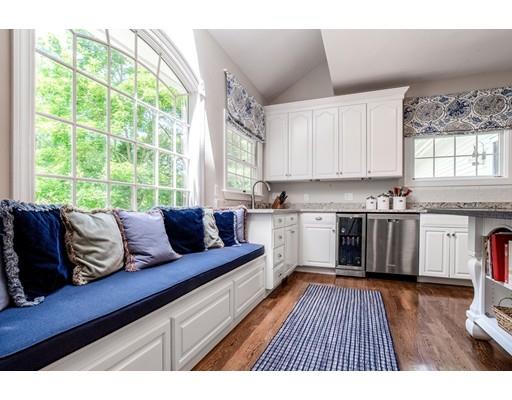 97 Ruddock Road Sudbury, MA 01776 - Photo 7 of 31 Gallery Image 7